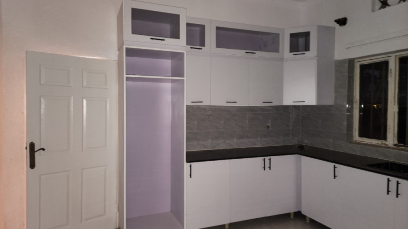 kigali-house-for-rent-in-kiyovu-big-2