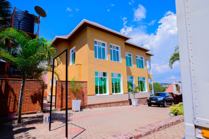 kigali-rwanda-house-for-sale-in-kibagabaga-big-9