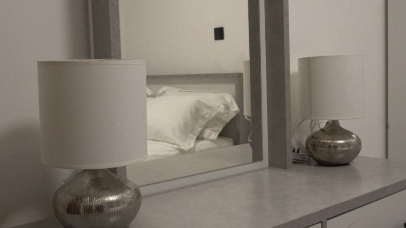 kigali-apartment-for-rent-in-kacyiru-big-4