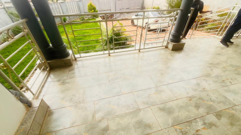 unfurnished-house-for-rent-in-kimironko-at-1m-big-5