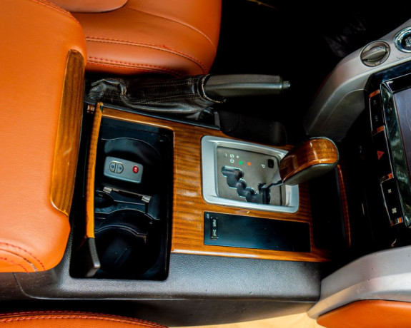 toyota-v8-big-5