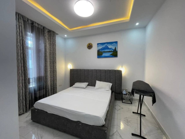 full-furnished-house-for-rent-in-kibagabaga-big-6