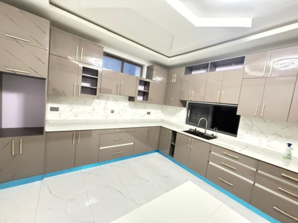 kigali-rwanda-house-for-sale-in-kibagabaga-big-7