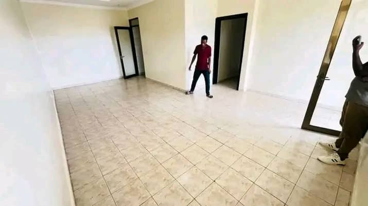 gacuriro-umucyo-house-for-sale-bedrooms-3-bathrooms-200m-320square-meters-3-bedrooms-3-bathrooms-big-3