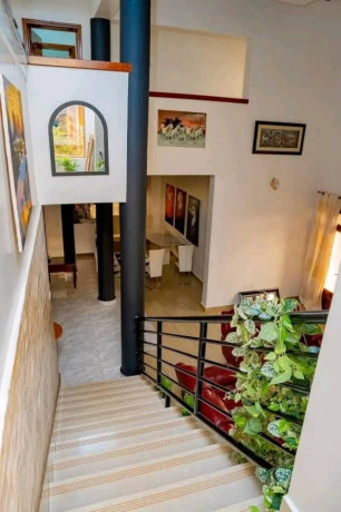 full-furnished-house-for-rent-in-kibagabaga-big-8