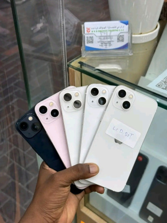 iphone-13-big-1