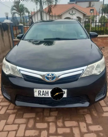toyota-camry-big-1