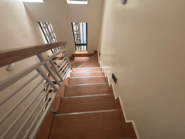 kibagabaga-house-for-sale-in-kigali-big-2