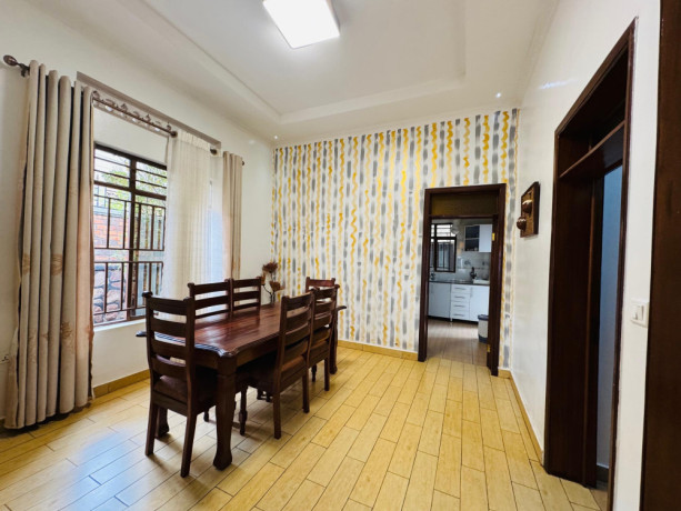 kigali-rwanda-house-for-rent-in-kagarama-muyange-big-8