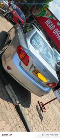 toyota-corolla-ce-automatic-for-sale-big-0