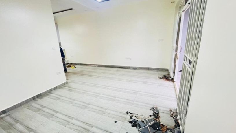 kibagabaga-unfurnished-house-for-rent-in-kigali-big-3