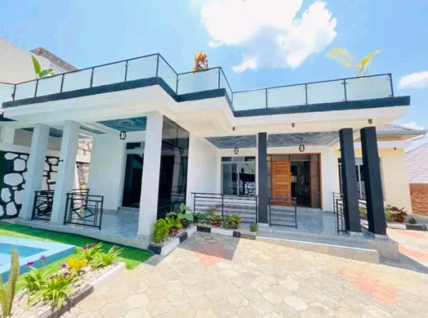 kibagabaga-house-for-sale-in-kigali-at-200m-4-spacious-bedrooms-3-modern-bathroom-big-2