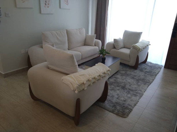 gacuriro-furnished-apartment-for-rent-in-kigali-big-0