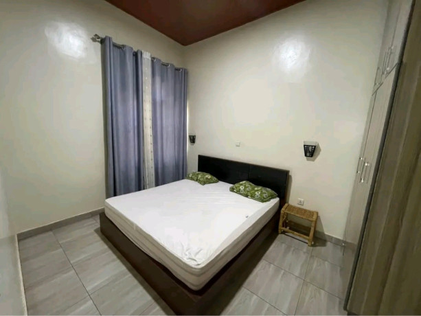 kibagabaga-fully-furnished-5bedrooms-house-for-rent-at-1500-in-good-location-big-6