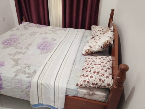 kigali-kibagabaga-furnished-house-for-rent-in-good-neighborhood-big-1