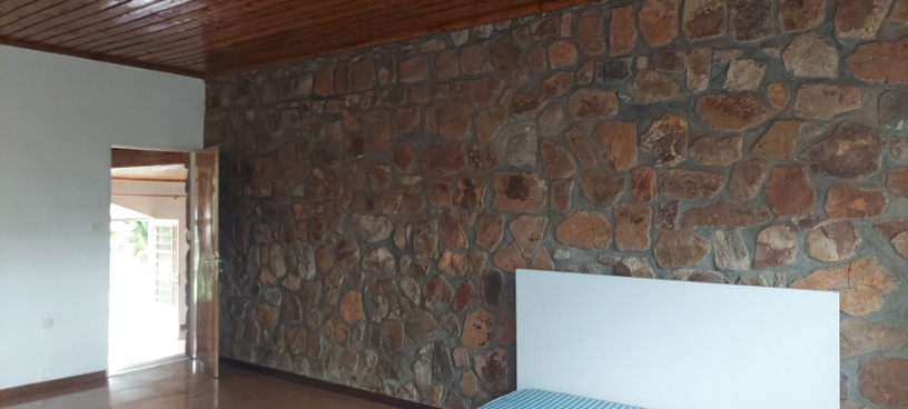 semi-furnished-house-available-for-rent-at-kimihurura-big-6