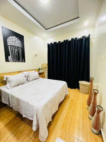 kanombe-fully-furnished-apartment-for-rent-in-kigali-big-4