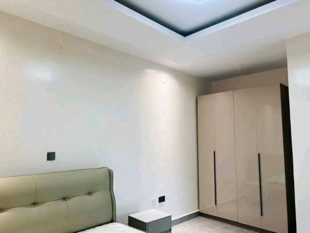 kibagabaga-full-furnished-apartment-for-rent-big-6