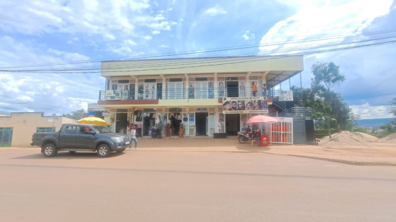commercial-building-for-sale-kinyinya-main-road-location-big-2