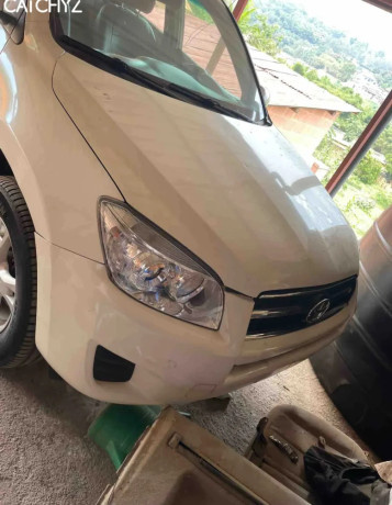 toyota-rav4-for-sare-big-1