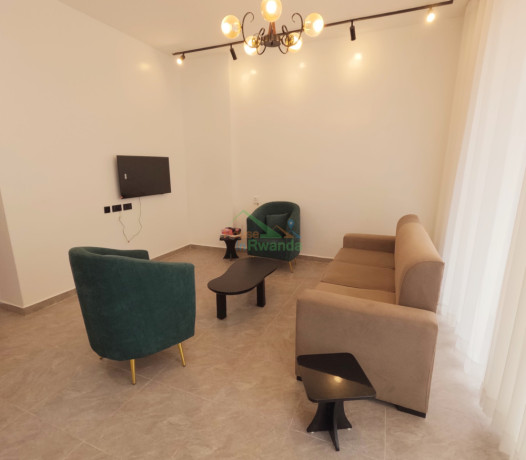 rwandakigali-furnished-apartment-for-rent-in-kanombe-big-2