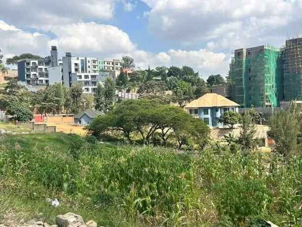 gishushu-plot-for-sale-big-2