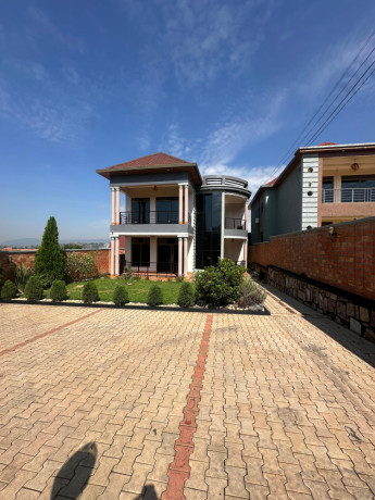 unfurnished-house-for-rent-in-kibagabaga-big-0