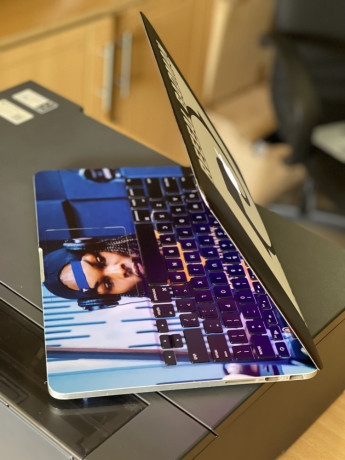 laptop-skins-big-3