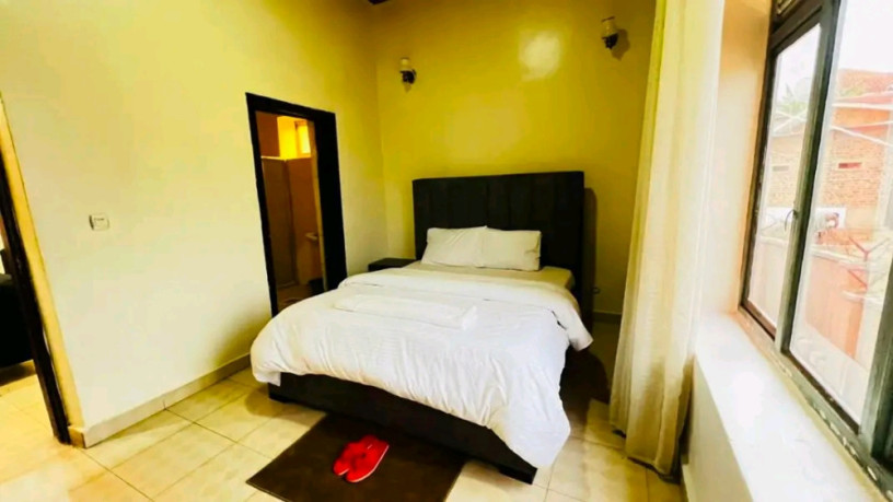 kimironko-furnished-1bedroom-apartment-for-rent-at-650k-in-good-location-big-7