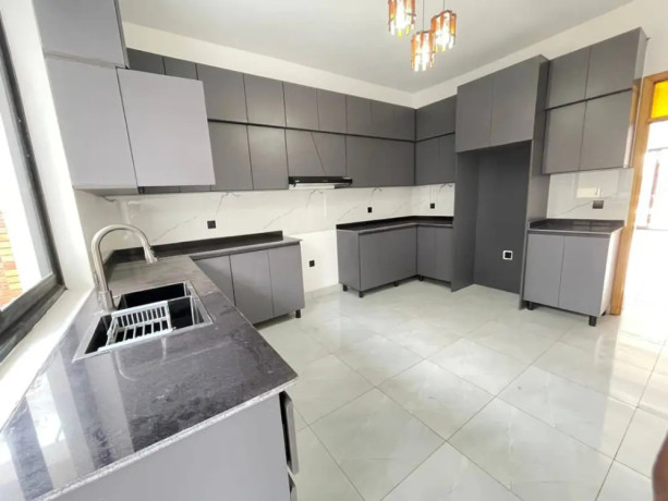 unfurnished-house-for-rent-in-gisozi-6bed-6bath-big-5