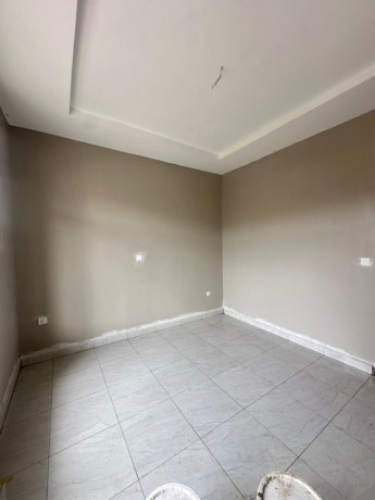 new-apartments-for-sale-in-kicukiro-niboyi-big-6