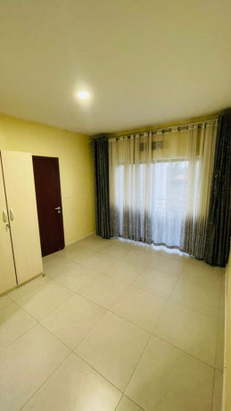 kigali-apartment-for-sale-in-gacuriro-vision-city-big-5