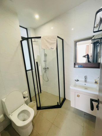 nyarutarama-nice-furnished-apartment-for-rent-in-kigali-big-5