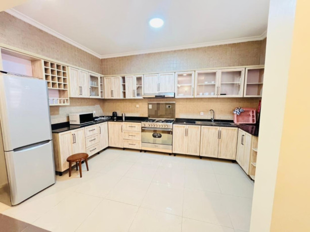 nyarutarama-mtn-center-furnished-apartments-for-rent-in-kigali-big-1