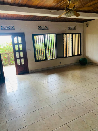 ep-109-nyarutarama-nyarutarama-very-nice-big-house-for-sale-with-big-plot-big-8