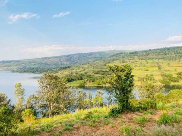 lake-view-land-for-sale-in-gasabo-muhazi-250m-plotsize17000sqm-zoning-sport-and-eco-tourism-big-10