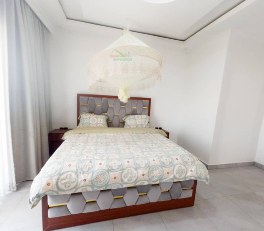 kigali-cozy-fully-furnished-modern-house-for-rent-in-kibagabaga-price-4300000-rwf-bedrooms6-bathrooms5-furnished-yes-parking-garde-big-6