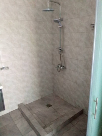 kigali-fully-furnished-apartment-for-rent-in-kimironko-big-7