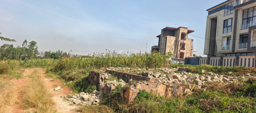 ikibanza-tugurisha-55m-rusororo-big-2