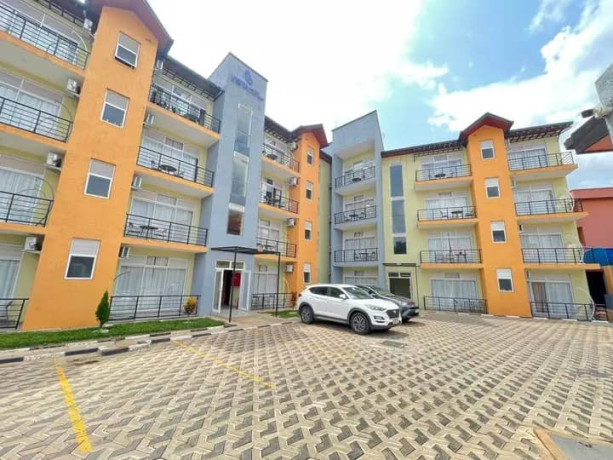 this-is-beautiful-fully-furnished-apartments-for-rent-in-gacuriro-big-7