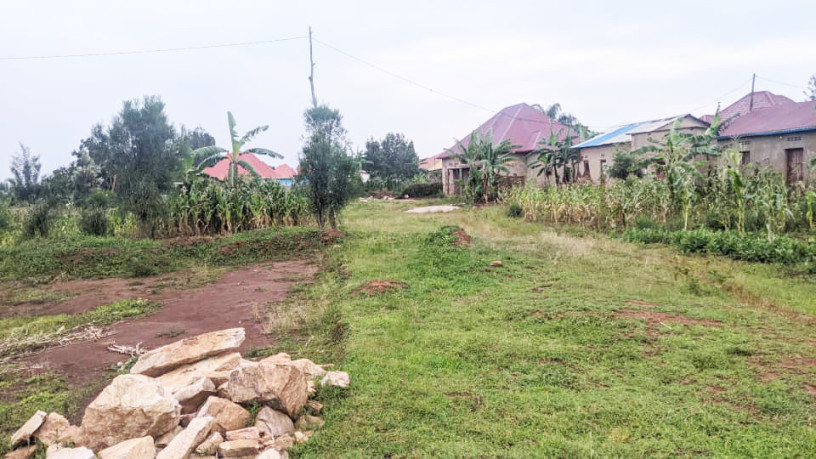 bere-109-meb-kamonyi-plot-for-sale-in-nice-neighborhood-big-4