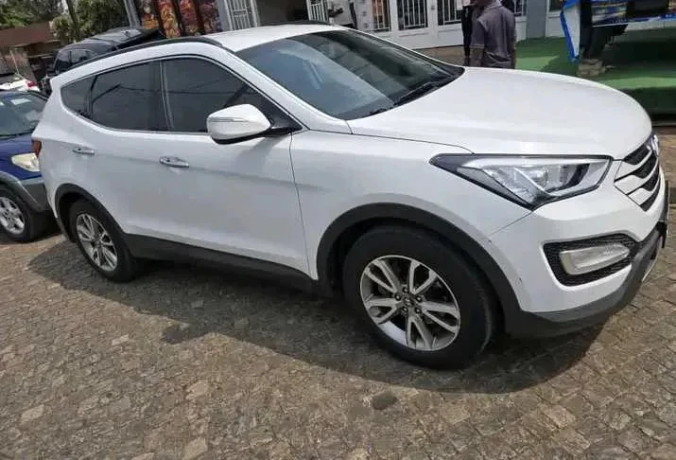 car-for-sale-big-3