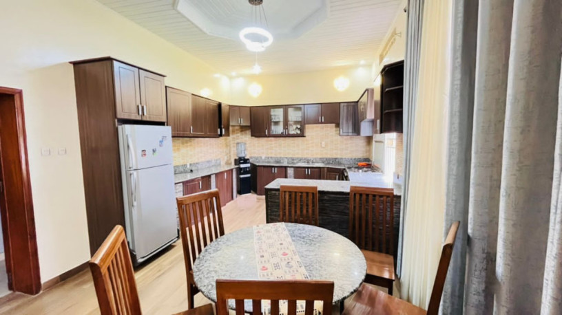fully-furnished-house-for-rent-in-kibagabaga-on-tarmac-road-in-good-location-big-9