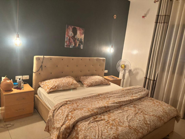 ep-080-gacuriro-gacuriro-vision-city-very-nice-apartment-for-rent-big-6