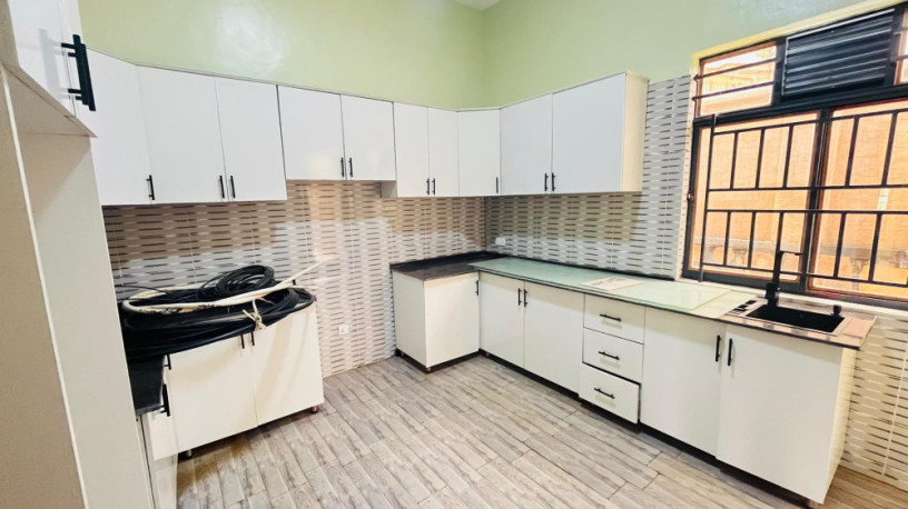 kabeza-house-for-sale-in-kigali-big-2