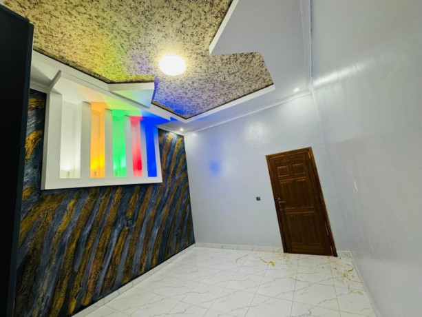 kanombe-new-house-for-sale-in-kigali-big-4