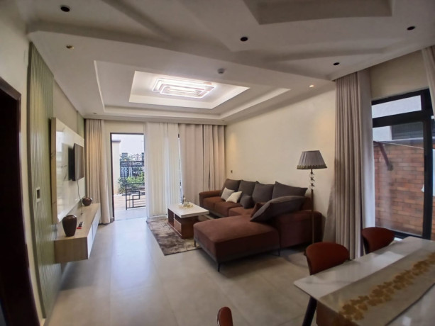 full-furnished-house-for-rent-in-gisozi-big-2