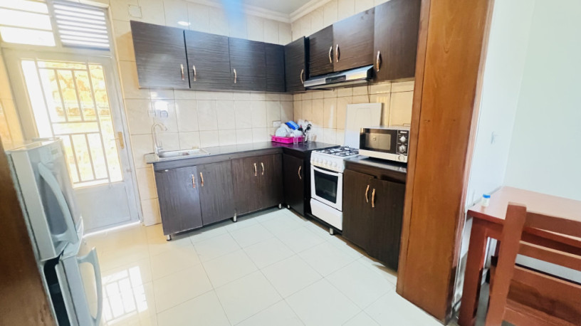 remera-2bed-2bath-furnished-apartment-for-rent-in-kigali-big-1