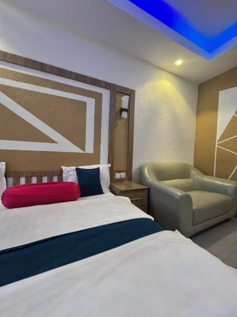 kigali-furnished-studio-apartment-for-rent-in-kicukiro-kagarama-big-0