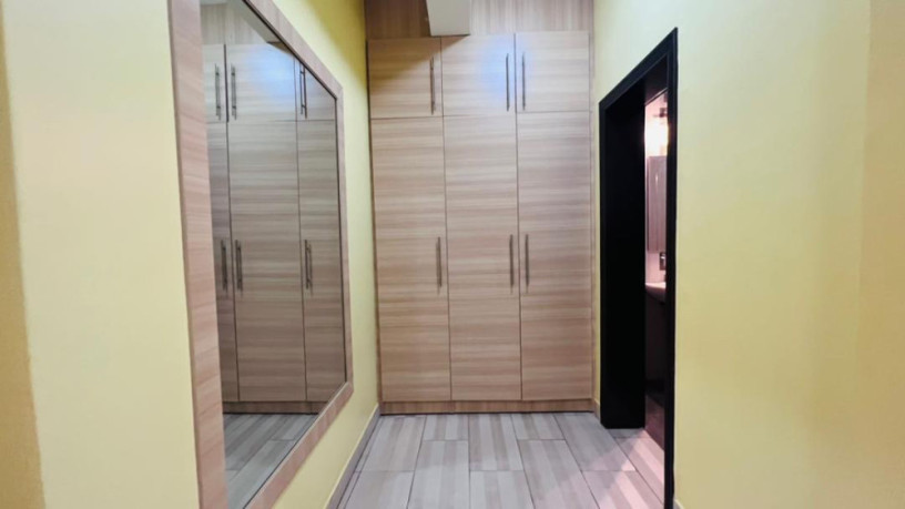 gacuriro-furnished-apartment-for-rent-in-kigali-big-7
